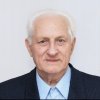 Иконка канала брат Пётр