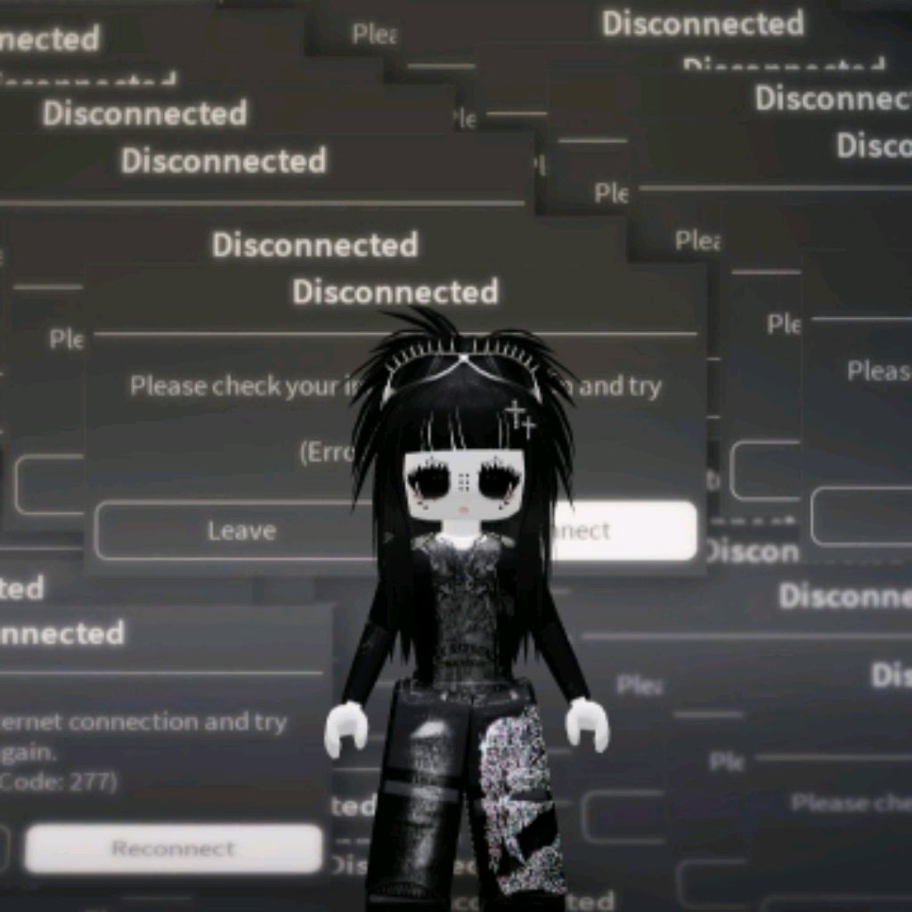 Иконка канала •°🎀Cute_girl_rbx🎀°•