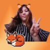 Иконка канала Fany Fox