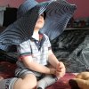 Иконка канала Рябчик-дирябчик.