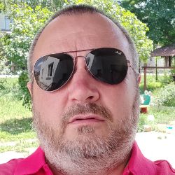 Иконка канала Пилот Болида