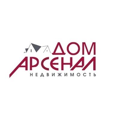 Иконка канала Агентство загородной недвижимости Дом Арсенал