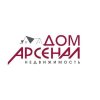 Иконка канала Агентство загородной недвижимости Дом Арсенал