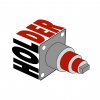 Иконка канала holdertools.ru