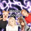 Иконка канала Happy house