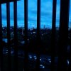 Иконка канала Страшные истории от Алисы