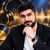 Иконка канала ARO-ka