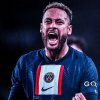 Иконка канала Joga Bonito⚽