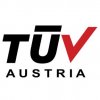 Иконка канала TUV AUSTRIA STANDARDS & COMPLIANCE