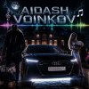 Иконка канала AIDASH VOINKOV