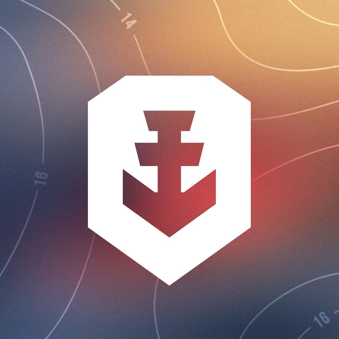 Иконка канала Мир кораблей. Официальный канал