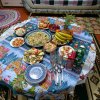 Иконка канала ОТ ГУЛËНЫ МАЛЕНЬКИЕ ОБЗорчики.ПОДПИСЫВАЕМСЯ На Мой