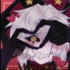 Иконка канала ★pierrot★