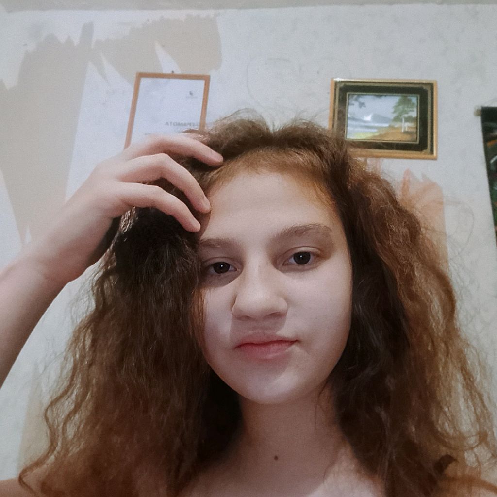 Иконка канала Оксана вау