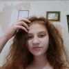 Иконка канала Оксана вау