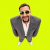 Иконка канала Вечерний OPENCITY: что-то там о недвижимости