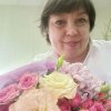 Иконка канала Бугураева Светлана