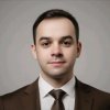 Иконка канала Andrey TV