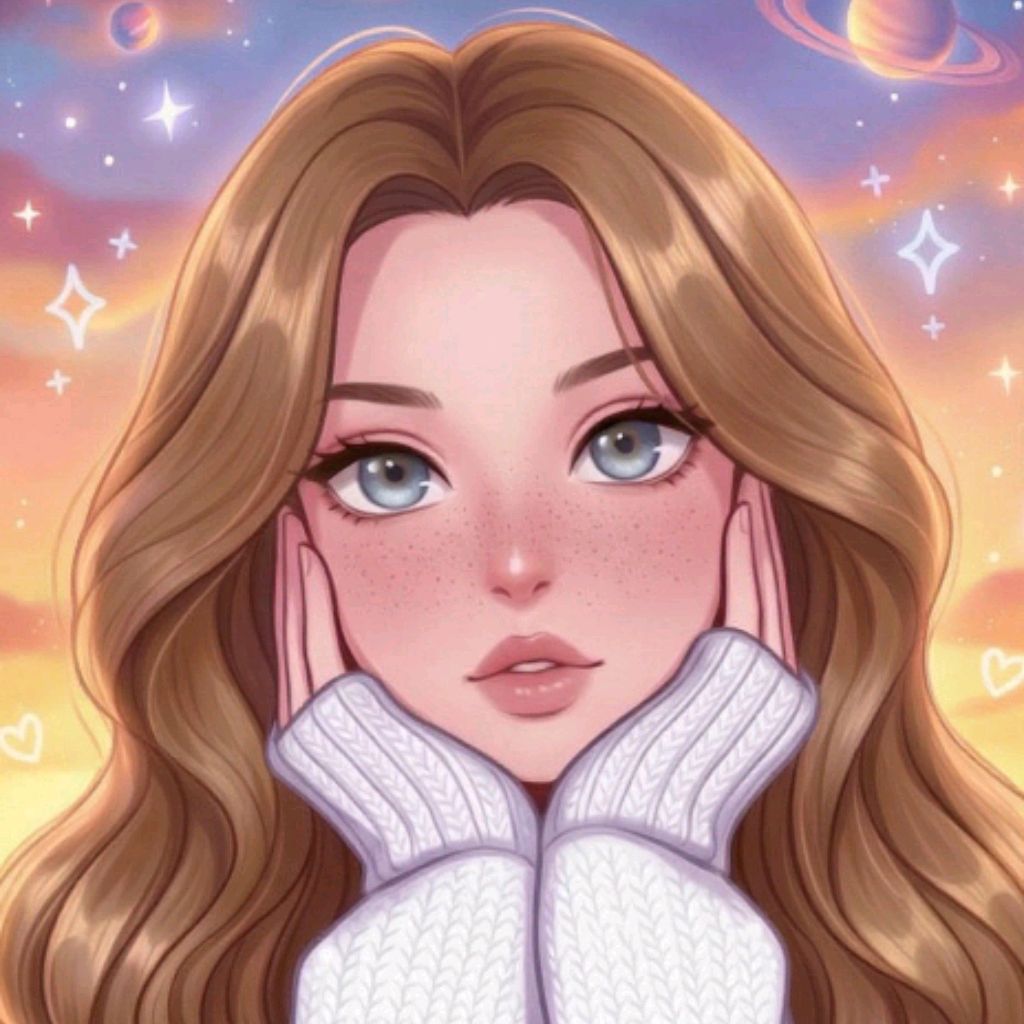 Иконка канала ВсеЛен✨🪐🌙