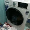 Иконка канала Николай Воликов17к