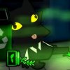 Иконка канала channel81034208