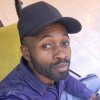 Иконка канала Mwangi/Djdontwiga