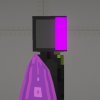 Иконка канала Фиолетовый Кот Gemas