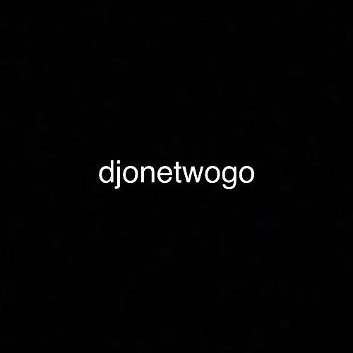 Иконка канала djonetwogo