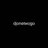 Иконка канала djonetwogo
