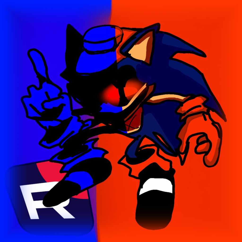 Иконка канала SONICLOL