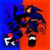 Иконка канала SONICLOL