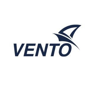 Иконка канала VENTO