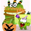 Иконка канала Shumaban & Om Nom