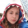 Иконка канала Ликс