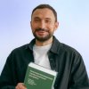 Иконка канала Психолог Адель Валеев