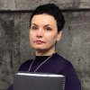 Иконка канала КОМФОРТНАЯ СДЕЛКА