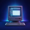Иконка канала Comp men