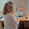 Иконка канала Елена Николау  Классическая гомеопатия
