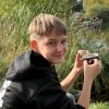 Иконка канала Тимофей Акназаров