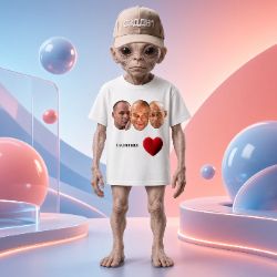 Иконка канала СЗДДВ1
