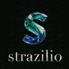 Иконка канала Strazilio
