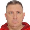 Иконка канала Дмитрий Герасимов