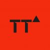 Иконка канала ТризТех