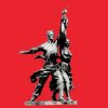 Иконка канала Рабочая Академия