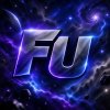 Иконка канала FandomUniverse