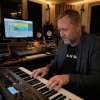 Иконка канала Siran music