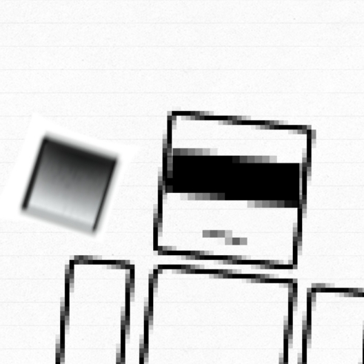 Иконка канала Pixel_gd