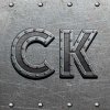Иконка канала Стальной каркас