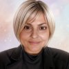 Иконка канала Mихаль Якубовски