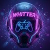 Иконка канала WhiTTer__